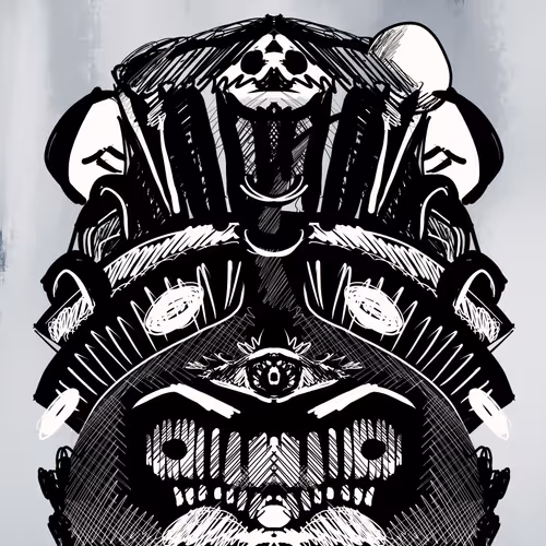 72479584942826928391981495598240103269205727687925678818028085529179462828033