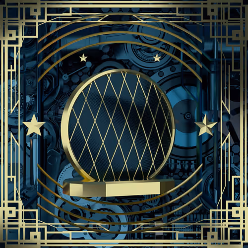 80602497628309882022472007811293259035554423645397617638882898748373983035393