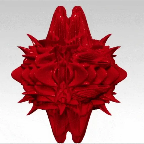 Item #97919126274126302224951180839576190112149877101595383406669397430178003550209 Media