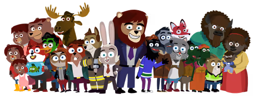 Item #25585971158959614758921184998472227487403091785616355871592730322783256444929 Media