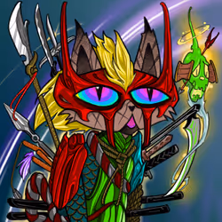 83802162423471581821070338719498659638583798689247079686434994230129011458049