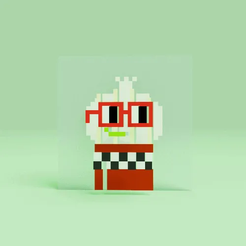 Item #69297607906097699541045864988207642562799486164374077749768070372781931364353 Media