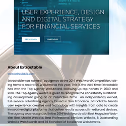 8713206700962414297980370340743497058670273986741302068145439413547493752842