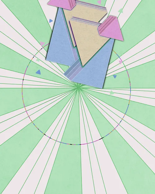 Item #55510934784630489245353926378465876890518802898684659262477383349012984233991 Media