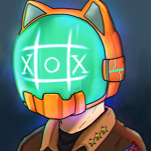 92247750478711841030125771764053878181993309305471421657510428671783708131329