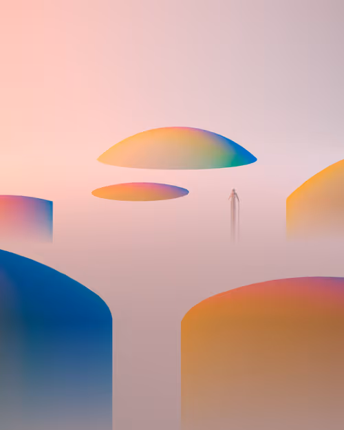 Item #35427633082855524478952718019834087803562281785130296069182134183685112463361 Media