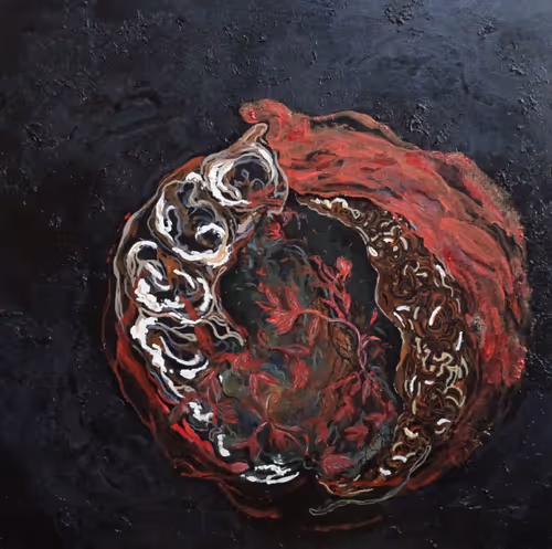 Item #495481811379815144822817045191940406025038668845752407780710067544071864321 Media