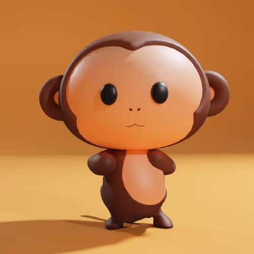 37770835486635483776068928171245852472477084967721946789856003963580714057729