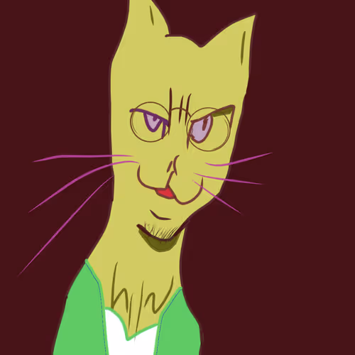 Item #3812101942319351745249290103573372123941310458386162188169574258837720924161 Media