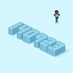 28106471425007838216455332212071214240959509486932730472865456882556531113985