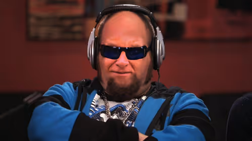 Item #89157846411686882165198922704381676968147071670652658512001665371243534090241 Media