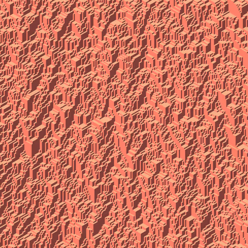 112265340628787813217838937808376110836797304913756615305745212515353226117121