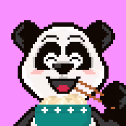 39055449791893120013361136705528076446356203094938264459022525261305566199809