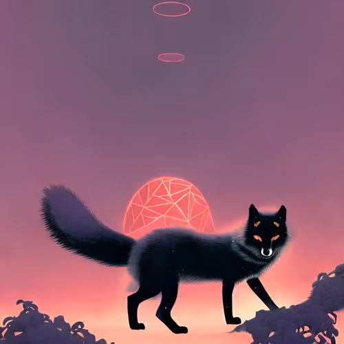 Item #71960231275652497040064417504678400024662940519823024514569634393278107353089 Media