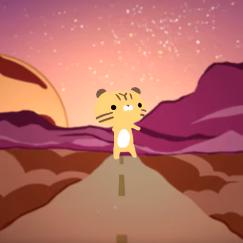 Item #114502894543991186006287719198545560989693451384005104141359469453586479448065 Media