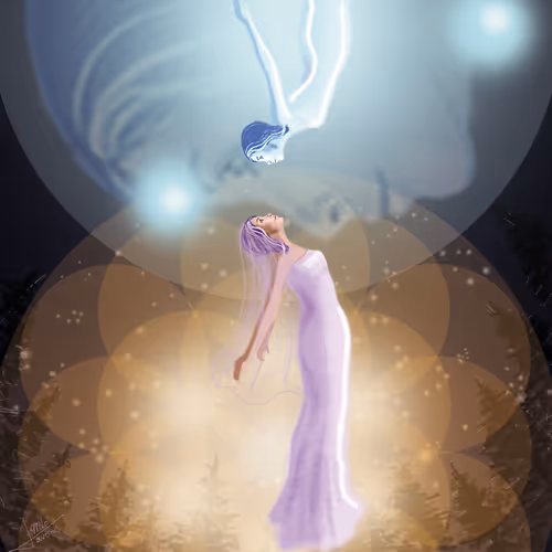 22350557580746086309774712042306620626477111001976577476829561471610086490113