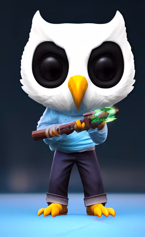 Item #13729886108334832515903381012248906234749289498947760316091833723752858780648 Media