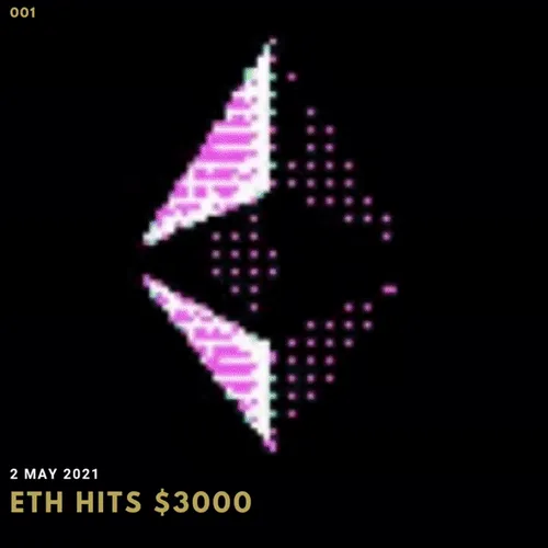 Item #64906981999387913361697985844312441701833576398490256579203189970935495000065 Media