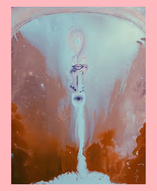 Item #48022365232223543545339515843251439835254316807007069153555713608762804666369 Media