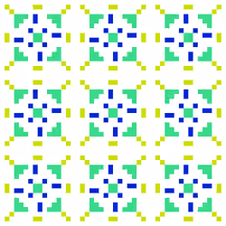 Piximage #9