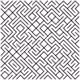 45169947504509353487186464283547734976439975543584067913719274702224570187777