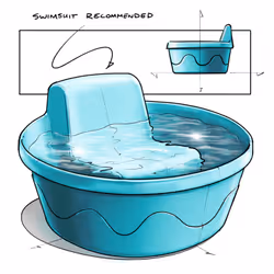 6027651493266492664599668420087532804137452342555366459024502442116996136961