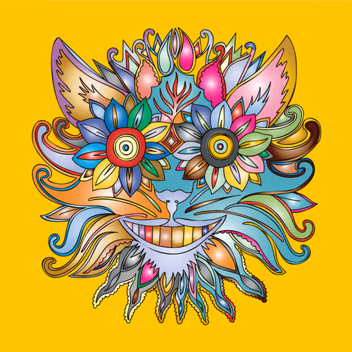 Item #53304837040913745792868910742049282364297749608407062337168395936423154286593 Media