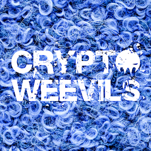 29314157866463614573355053931398882925484977285626546525081320731847681900644