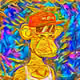 85780537934471410330358370036877717720719636024832040713079773702852492394497