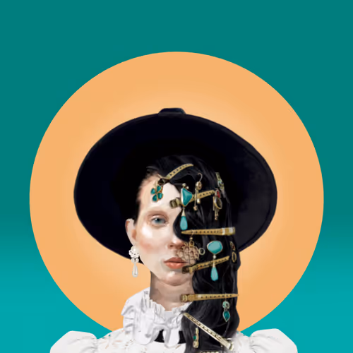 Item #32842596453399567494311491926235544122578181837486442021761569015660481085441 Media