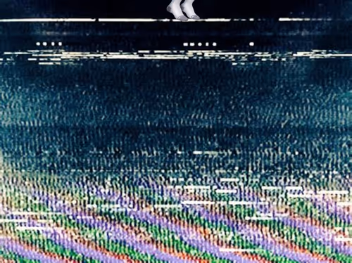 Item #111846688405125597967129191703558946103893012821608678631686269525308508995585 Media