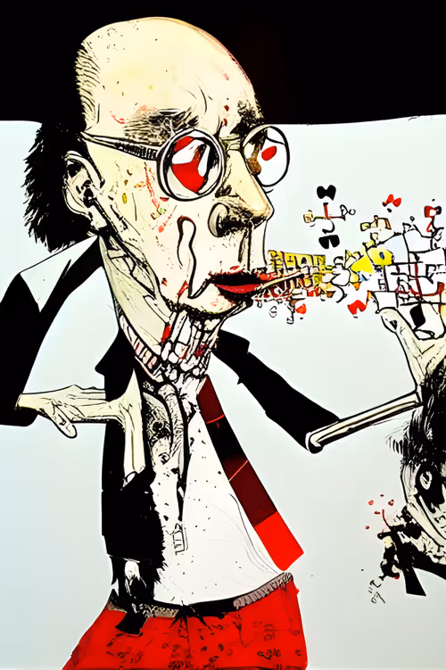 Item #35878234333159450213498052230091768455216910313623575469301879103912836857857 Media