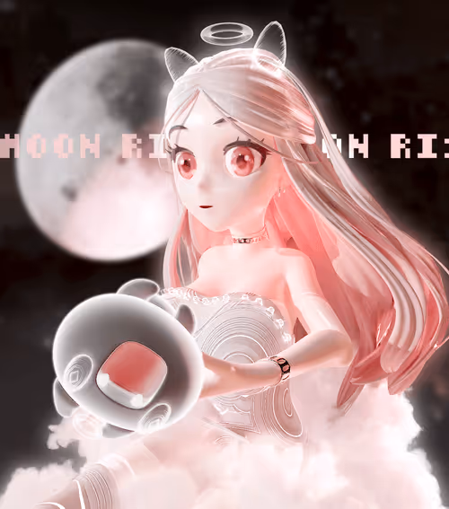 Item #22001169365014443157177667215454326290362198089915095388007655886744096604163 Media