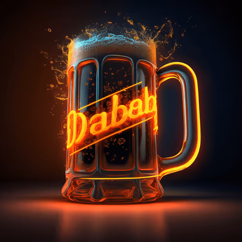 Item #80486233767960697790472152715307529270526968023978875099733018486592646414337 Media