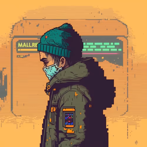 Item #2558402393854044346668461684518516737571381064968394305028674037952878215169 Media