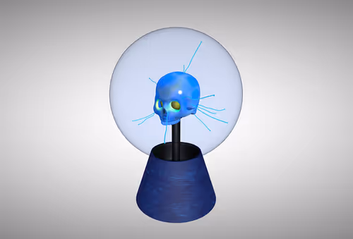 Item #61463678521070875483011860797206885900382217154112358752295594685720170595304 Media