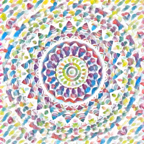 60925491192883785609677712777461223669333087807654126369281991327258593198081