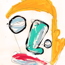 41327147603690677514454975154402778434768789099421078155381506034664931852289