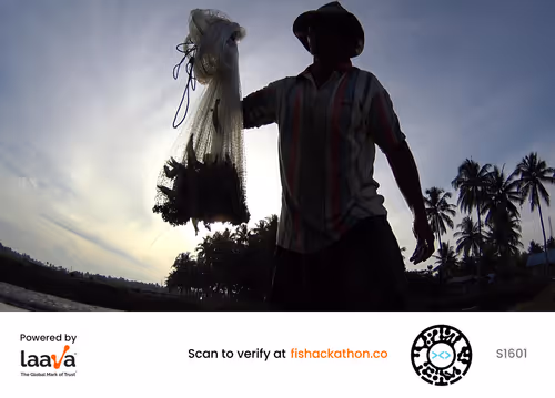 Item #75409383365909662742797353960547032942445262958910293626622653916413488529409 Media