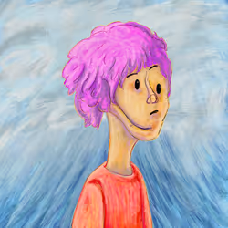 46424090985453653738344112717835066994172436873633348430943851625226744889345