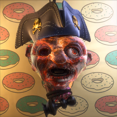 Item #86360297330094040720973855904422787728011161826226650343371516867887927132161 Media