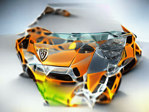 Item #22742502604955168096764710417914437146104064168701316213275297478973782491186 Media