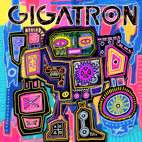 Item #26616010492628035893309474584296898773529673462001242246593167759346931597313 Media