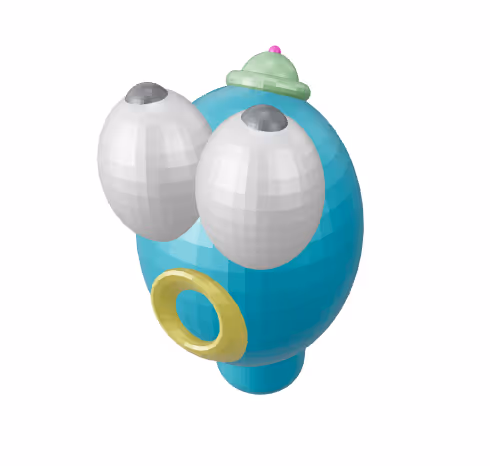 Item #81708112238816819237460096027542798341468959945829413960883882431536053616641 Media