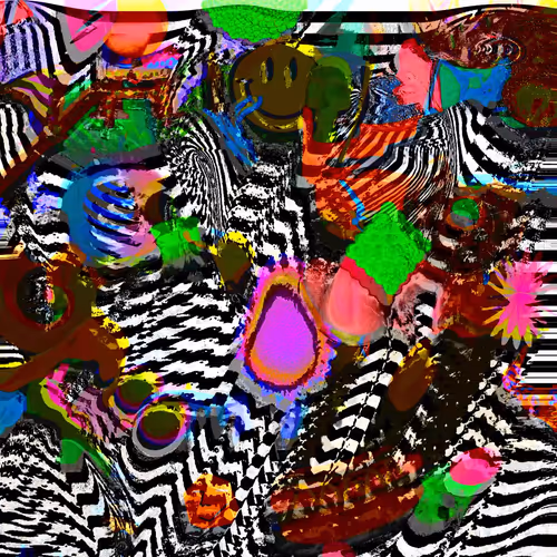 Item #22423151192661049283903257348158908077709810071818639532526245282891427741697 Media