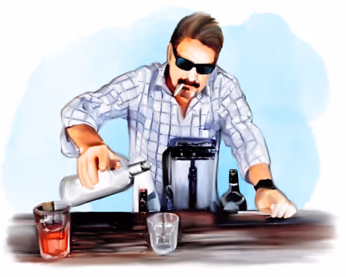 Item #57153772934512344125564190488335439368434182247341921489732092805439077482497 Media