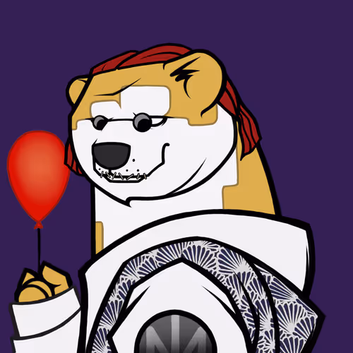 Item #101436908685411037159669479513789547163989206919910406764016517019621983780865 Media