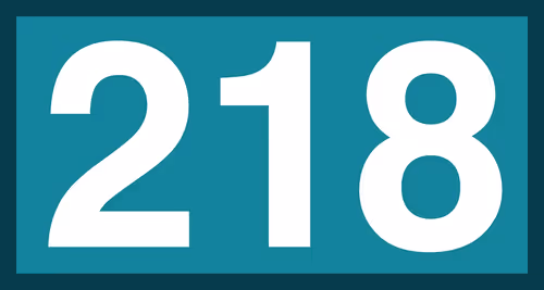 Item #91786205752086768412717658733796863000946813515460943212386731149237445197825 Media