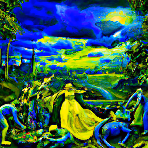 Item #51450171370886979593952227329506784054914291156141427572414346007743146491905 Media