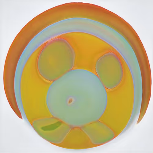 Item #67080653095487776180150964578640064271558956211178510532434612982889767239681 Media